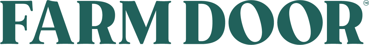 Farm Door logo