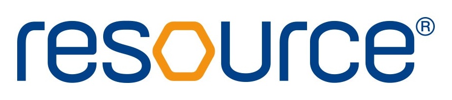 Resource logo